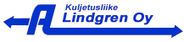 Kuljetusliike Lindgren Oy